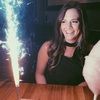 aashleyblair506